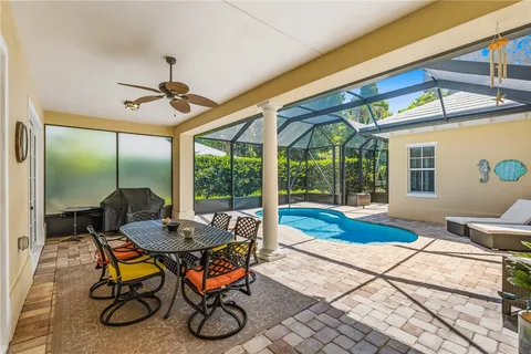 $649,000 | 2883 St Barts Square, Vero Beach, FL 32967