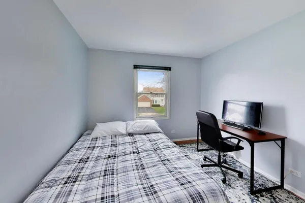 $585,000 | 19 Dellmont Court, Buffalo Grove, IL 60089