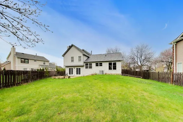 $585,000 | 19 Dellmont Court, Buffalo Grove, IL 60089