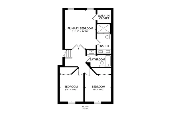 $585,000 | 19 Dellmont Court, Buffalo Grove, IL 60089