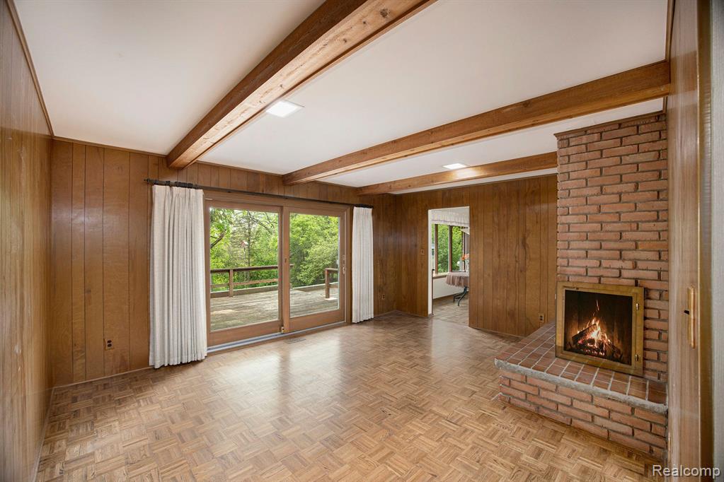 1120 East Buell Road Rochester, MI 48306 - Photo 10 of 27