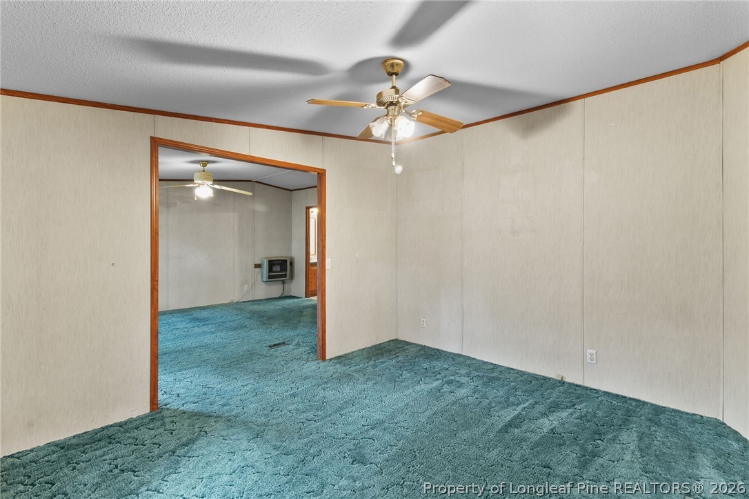 863 Black Road Cameron, NC 28326 - Photo 24 of 40
