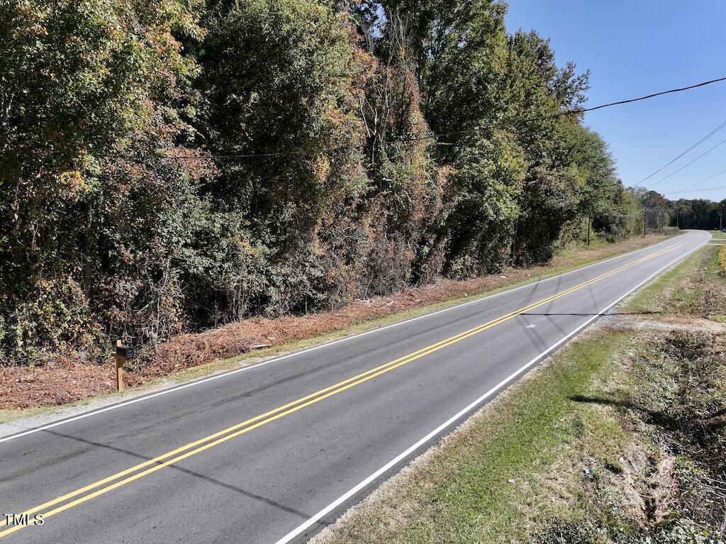 0 Buck Swamp Road Pikeville, NC 27863 - Photo 27 of 38 28