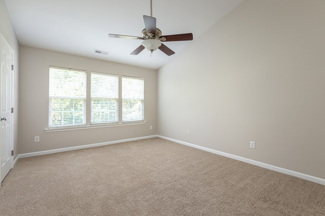8475 Reedy Ridge Lane Raleigh, NC 27613 - Photo 19 of 26 Photo 19