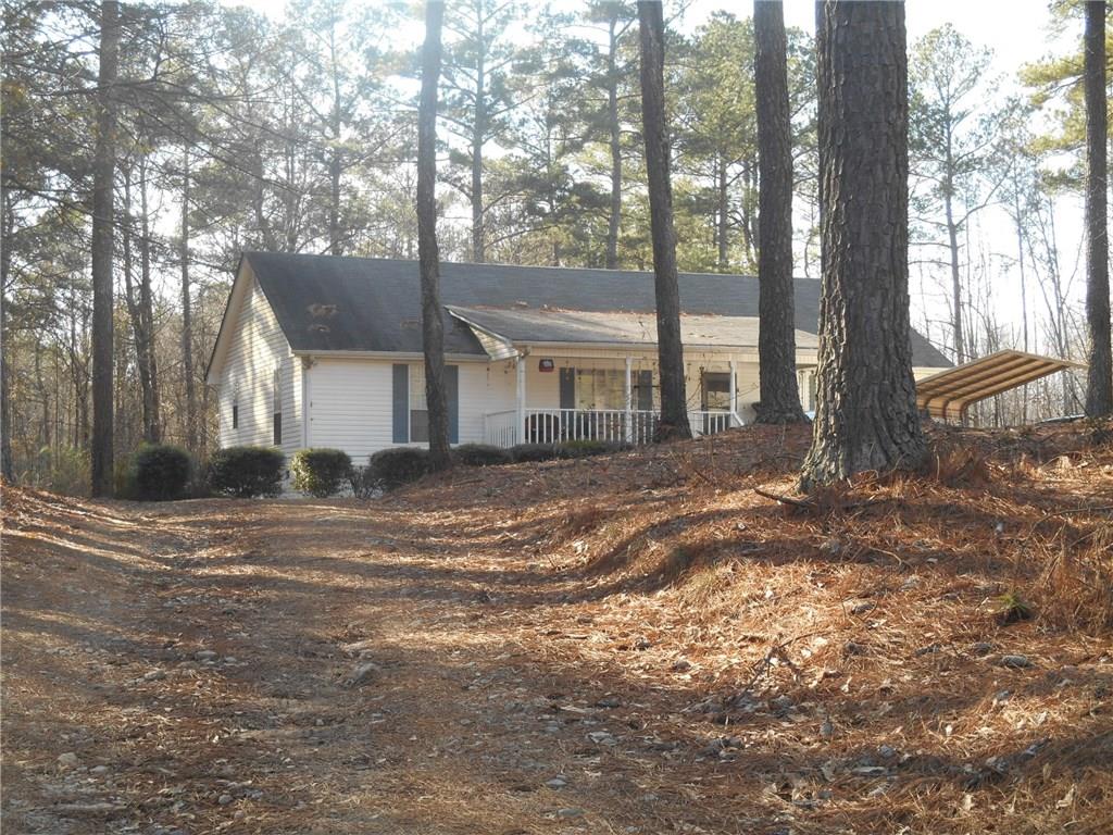 441 Chandler Road Auburn, GA 30011 - Photo 1 of 1 Gallery Image 1