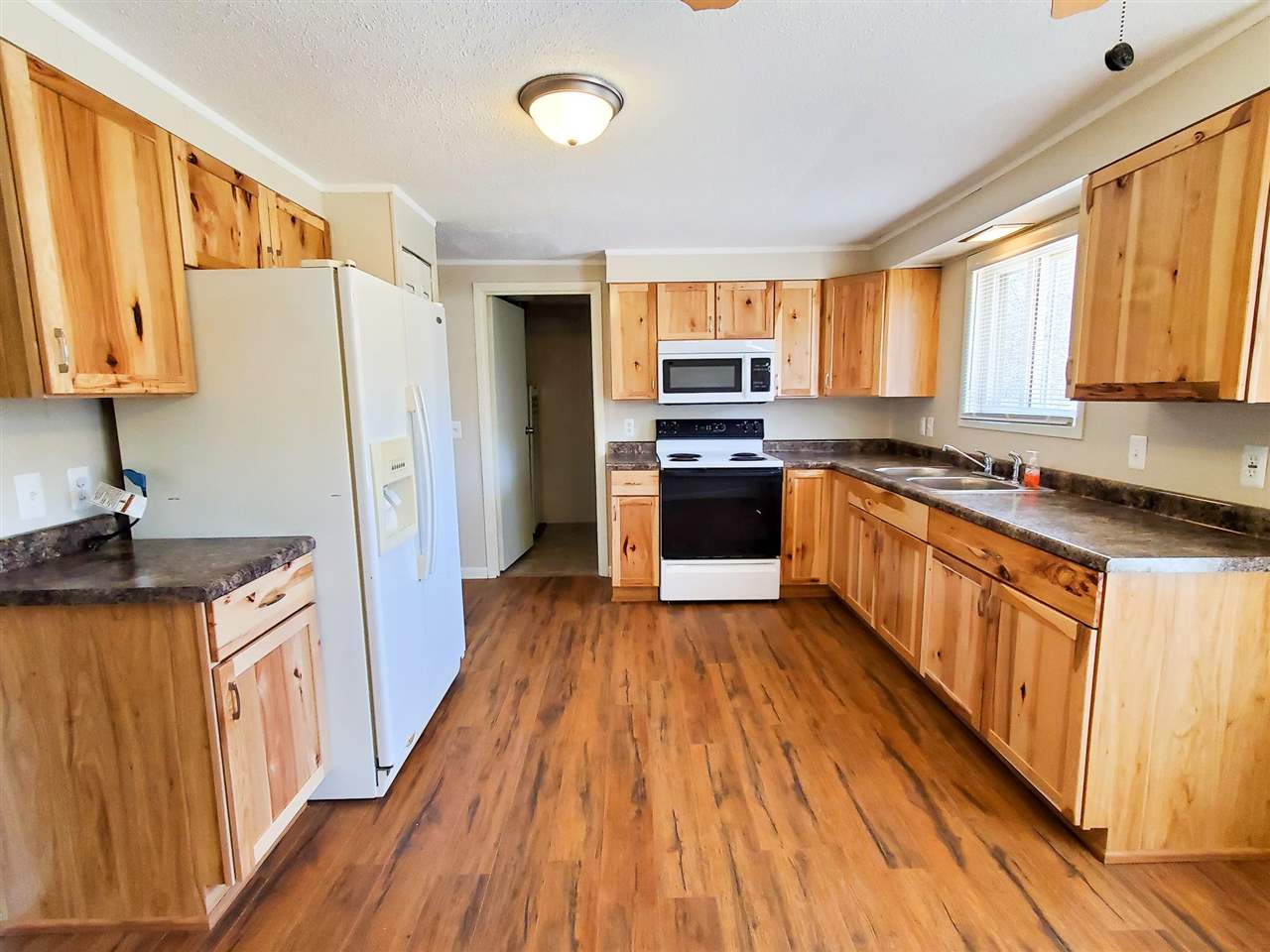 3825 Browns Road Lake, MI 48632 - Photo 15 of 30 Gallery Image 15