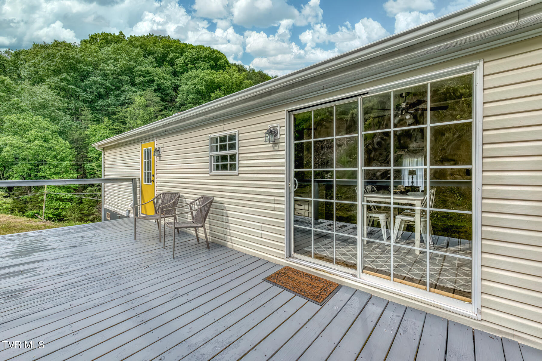 158 West Ridge Road Jonesborough, TN 37659 - Photo 36 of 50 158 W Ridge Rd-45