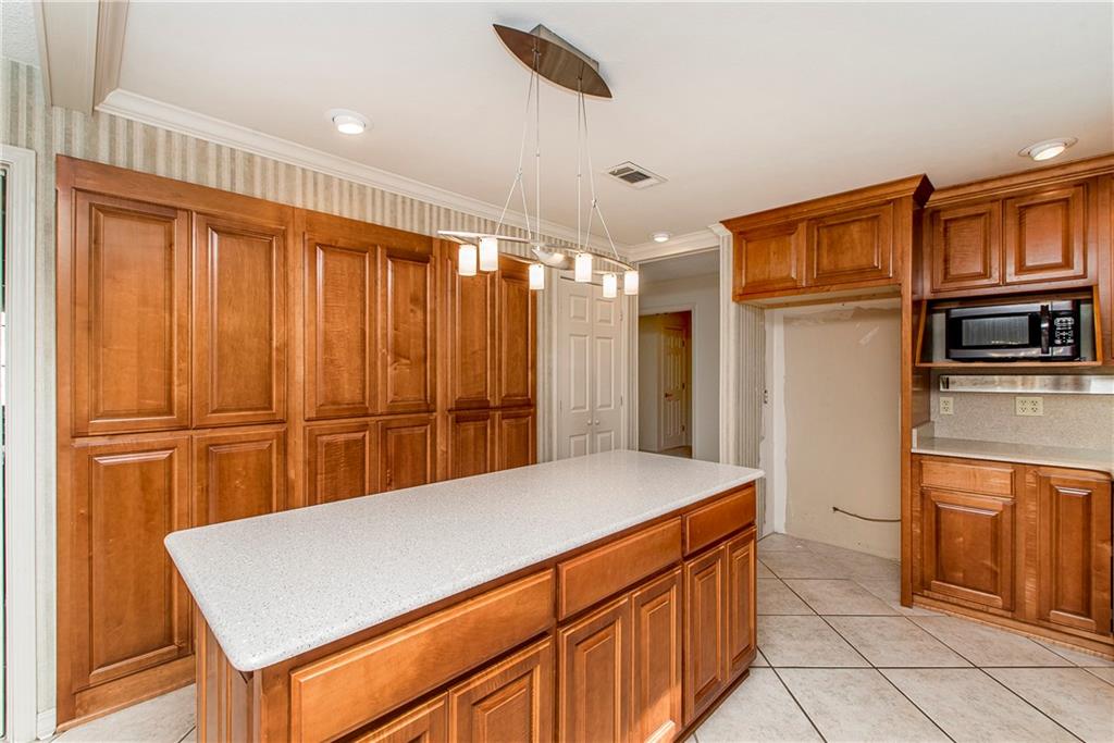 205 East 5th Avenue Covington, LA 70433 - Photo 11 of 37