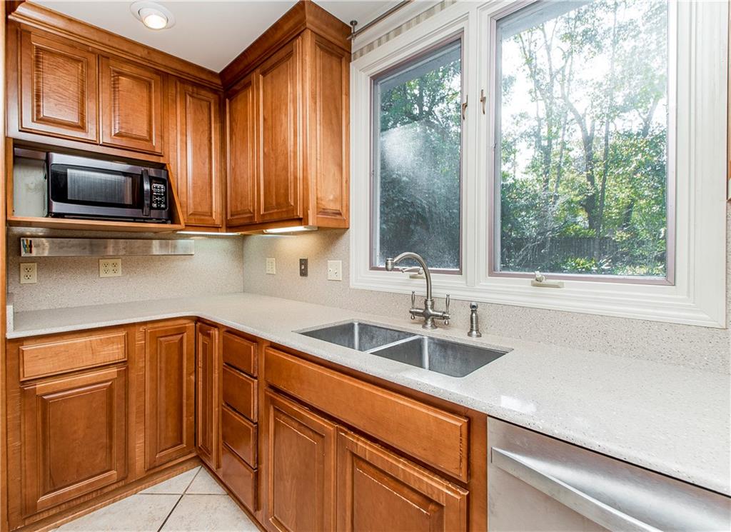 205 East 5th Avenue Covington, LA 70433 - Photo 12 of 37