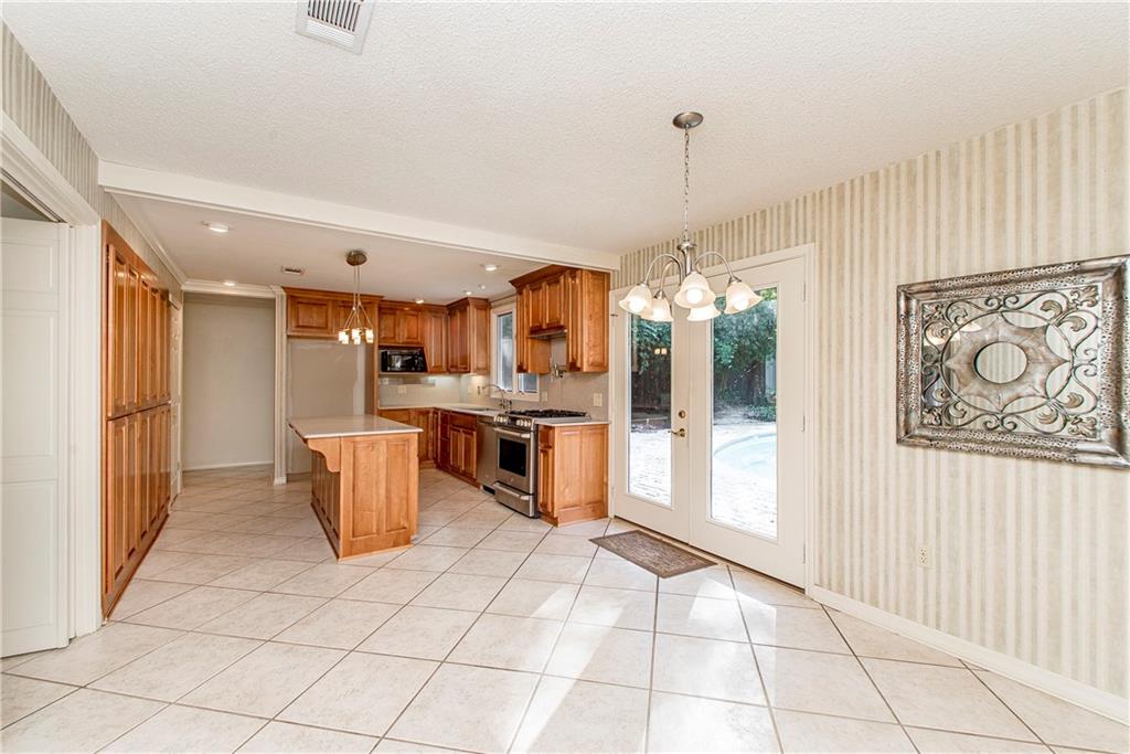 205 East 5th Avenue Covington, LA 70433 - Photo 13 of 37