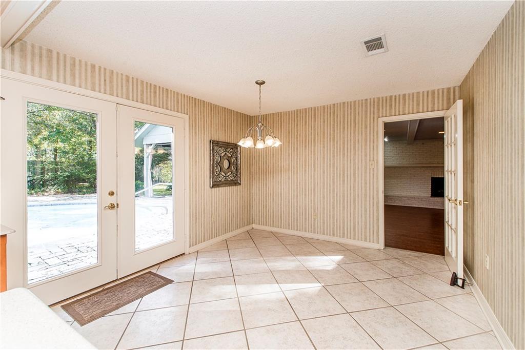 205 East 5th Avenue Covington, LA 70433 - Photo 14 of 37