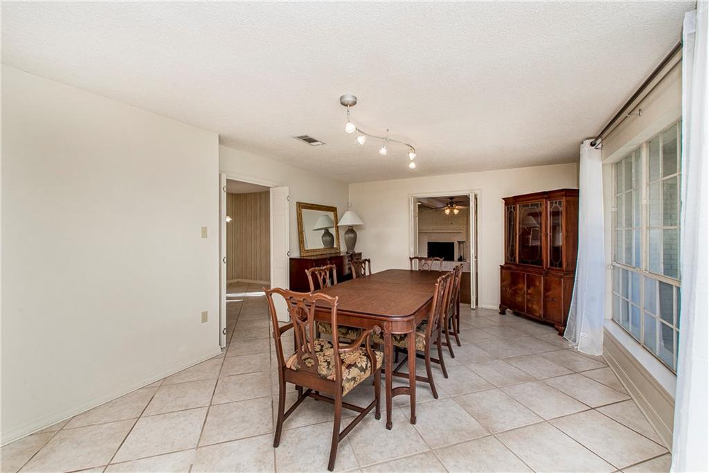 205 East 5th Avenue Covington, LA 70433 - Photo 16 of 37