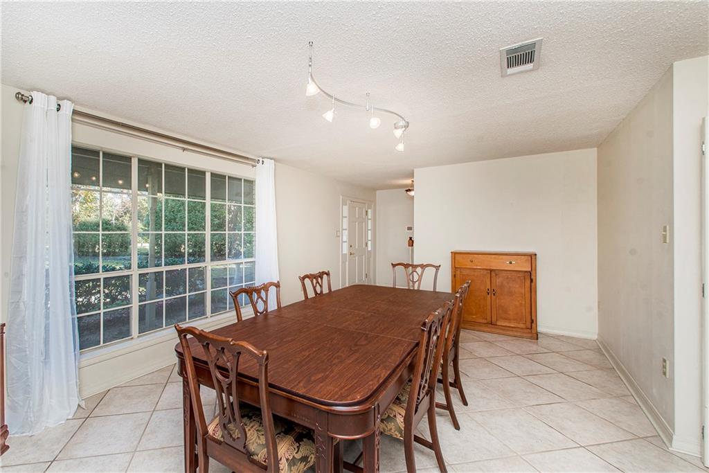 205 East 5th Avenue Covington, LA 70433 - Photo 17 of 37