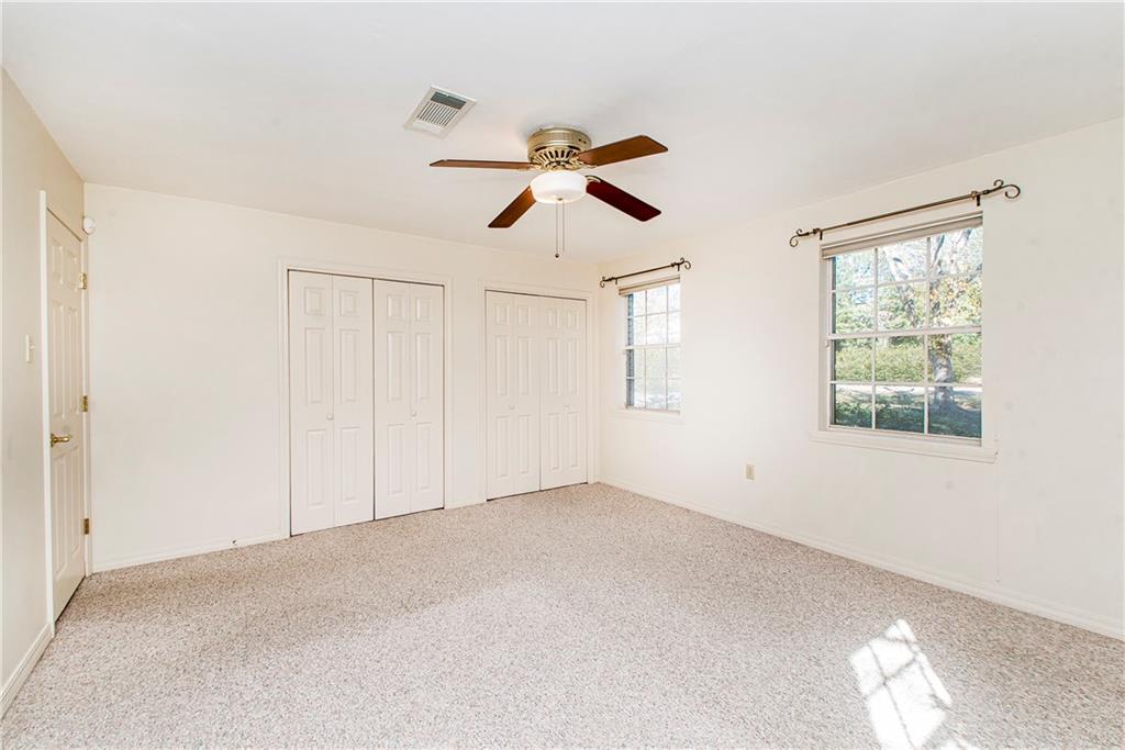 205 East 5th Avenue Covington, LA 70433 - Photo 18 of 37