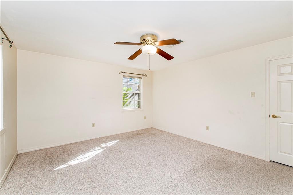 205 East 5th Avenue Covington, LA 70433 - Photo 19 of 37