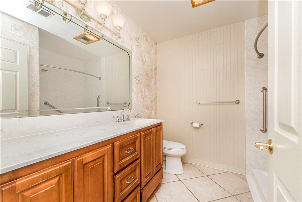 205 East 5th Avenue Covington, LA 70433 - Photo 20 of 37