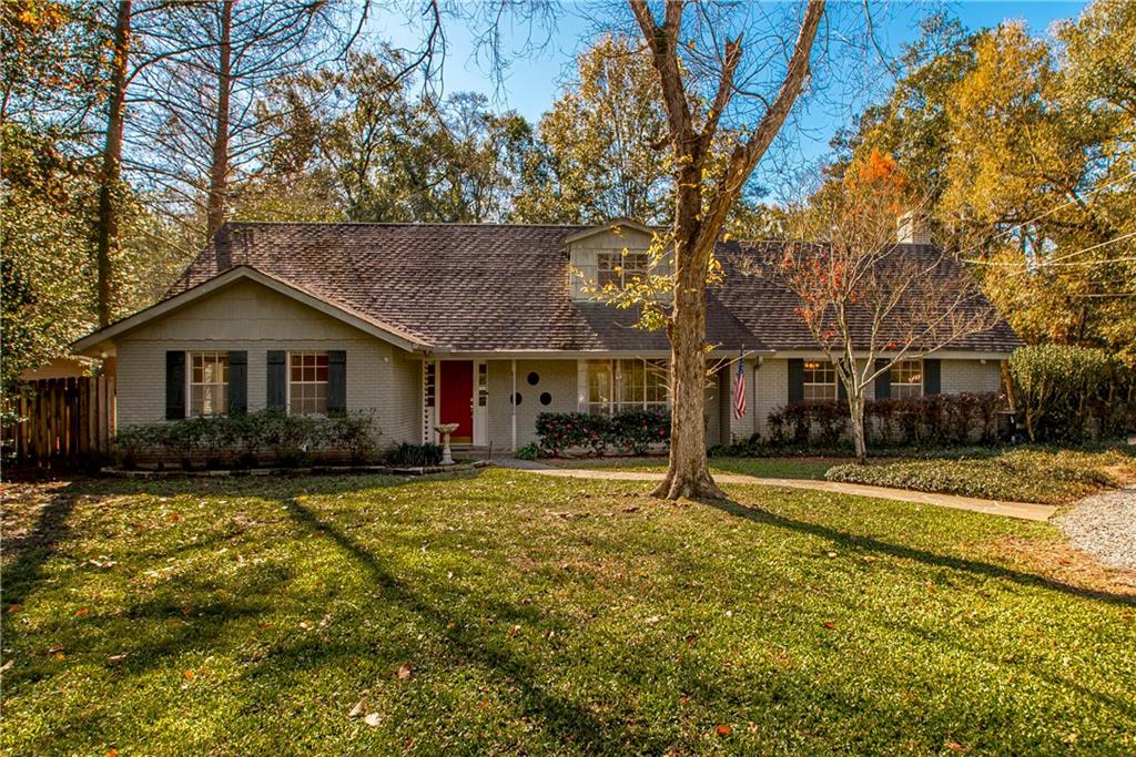 205 East 5th Avenue Covington, LA 70433 - Photo 2 of 37