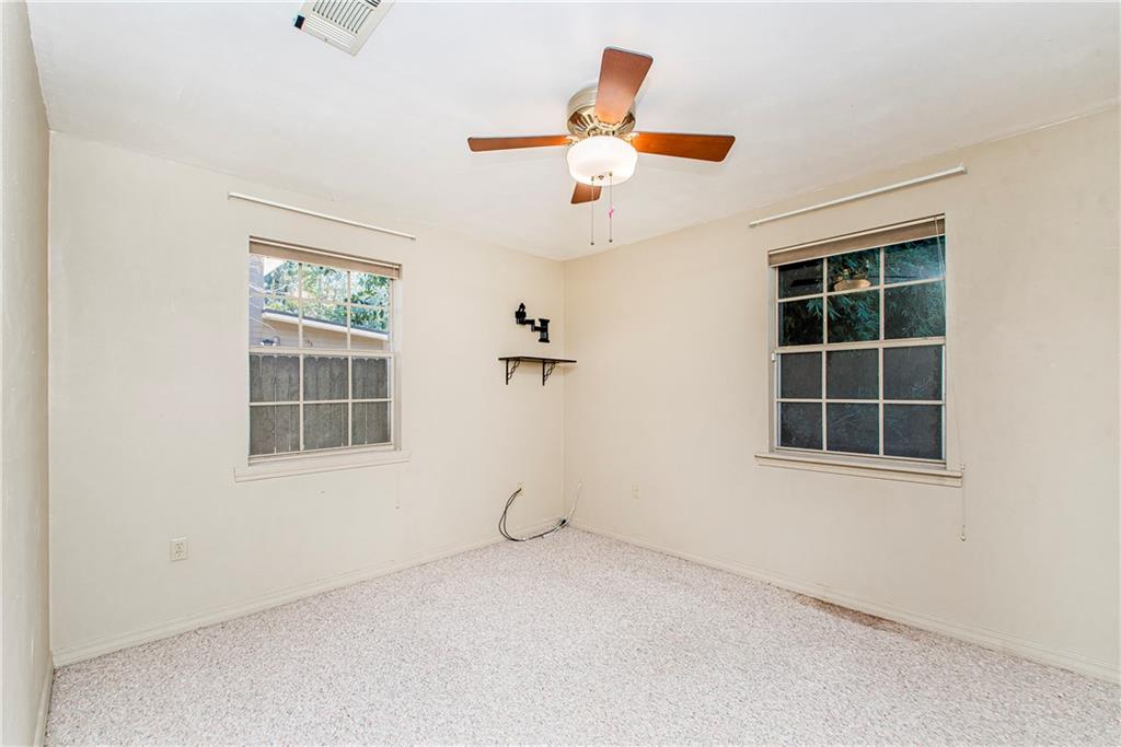 205 East 5th Avenue Covington, LA 70433 - Photo 21 of 37