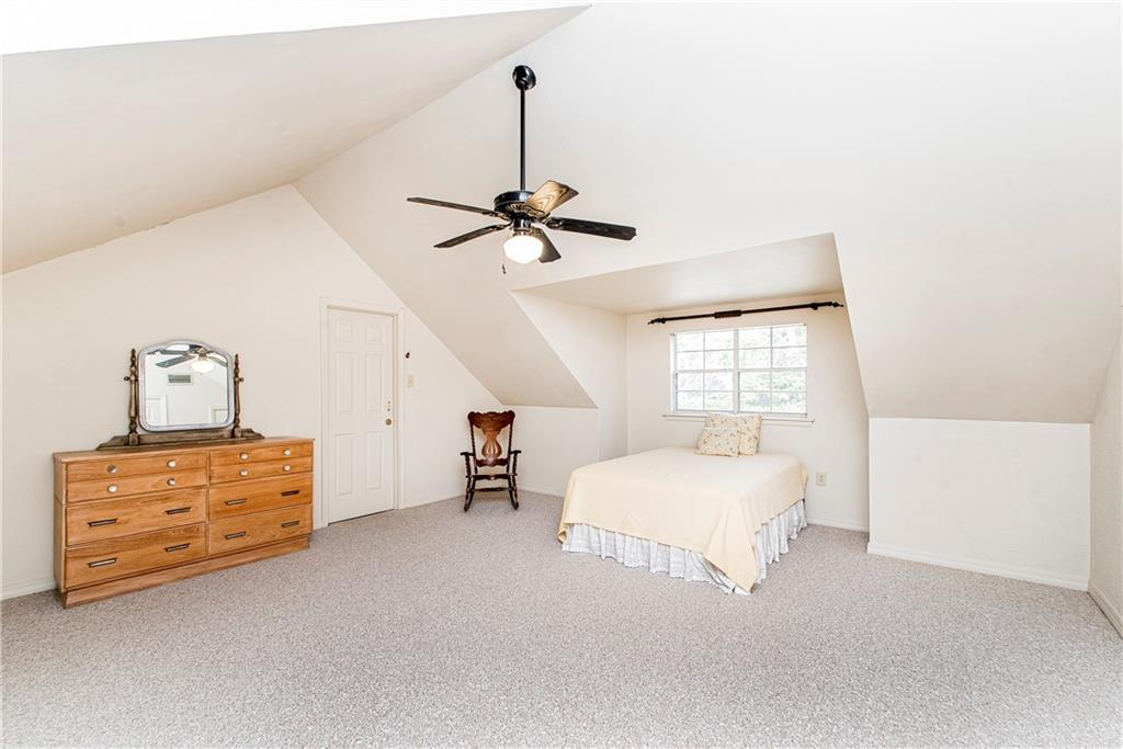 205 East 5th Avenue Covington, LA 70433 - Photo 23 of 37