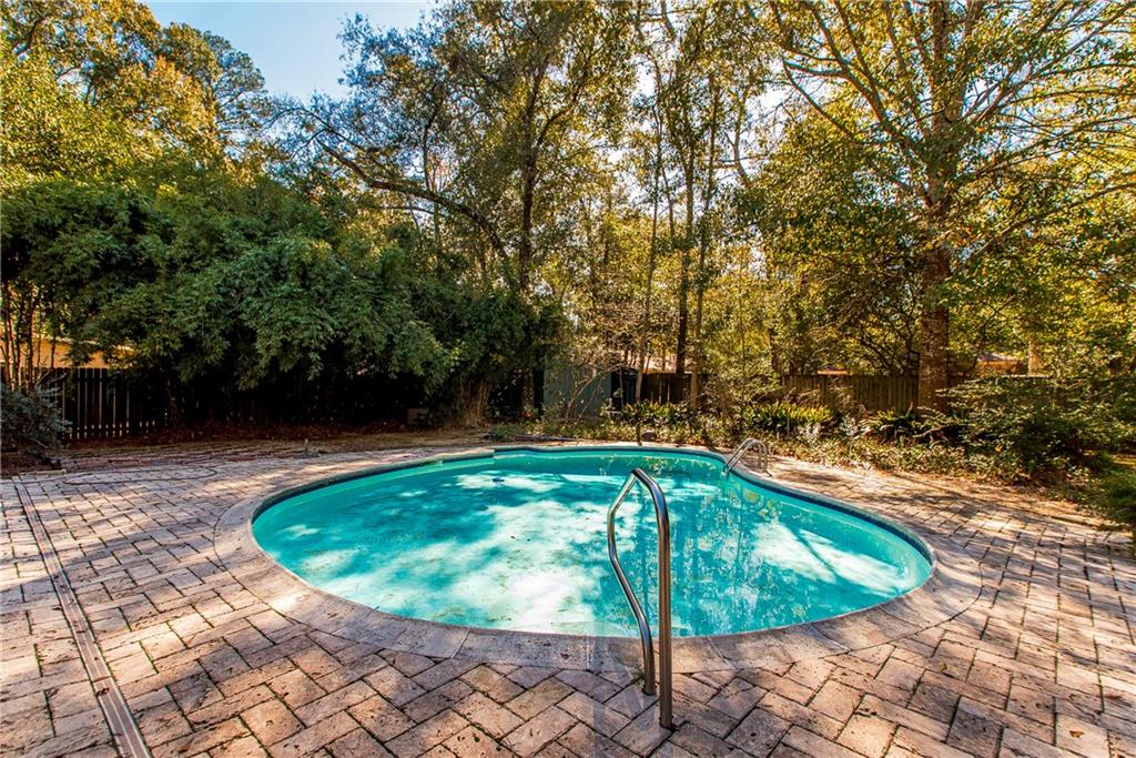 205 East 5th Avenue Covington, LA 70433 - Photo 26 of 37