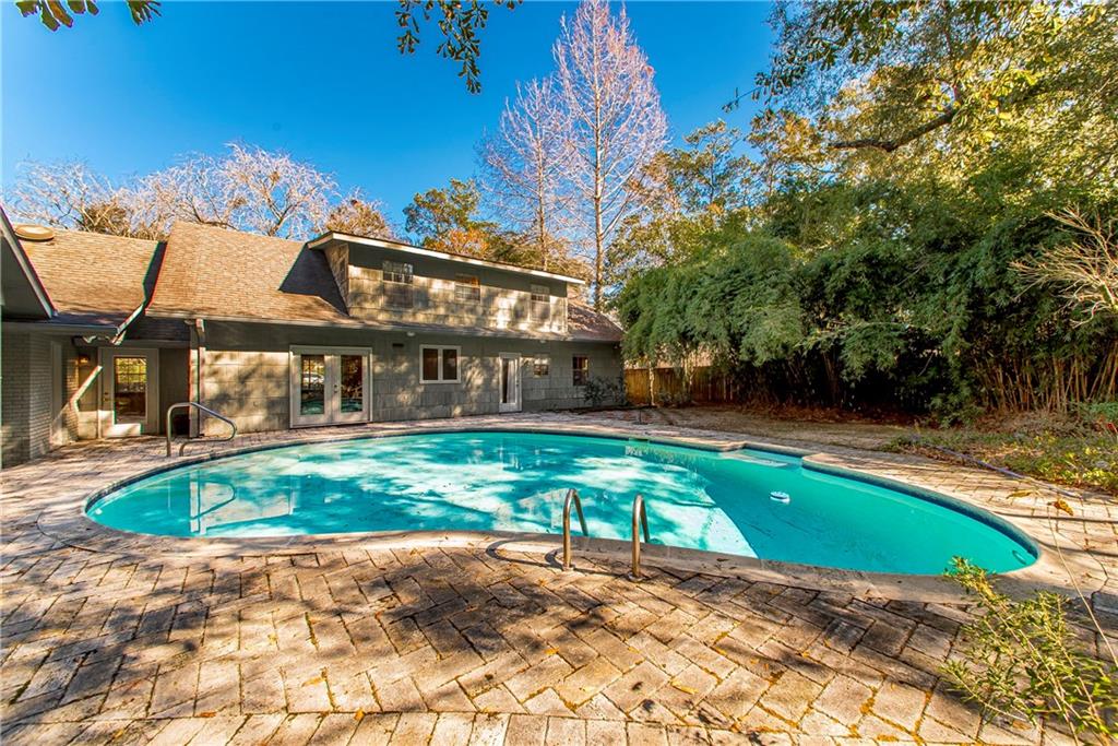 205 East 5th Avenue Covington, LA 70433 - Photo 27 of 37
