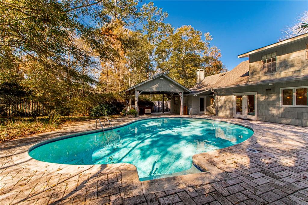 205 East 5th Avenue Covington, LA 70433 - Photo 28 of 37