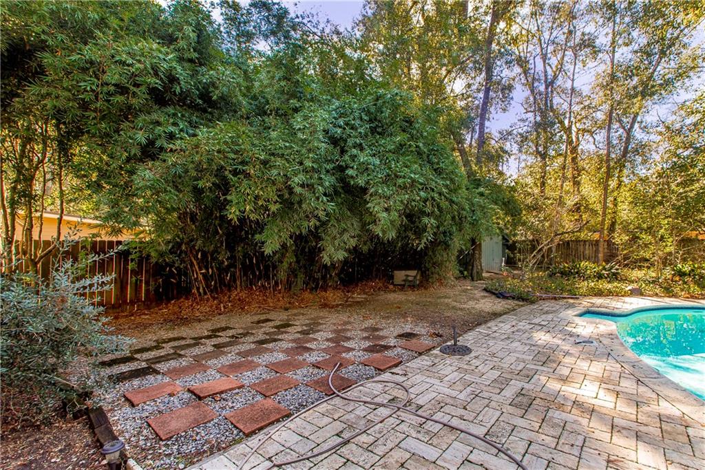 205 East 5th Avenue Covington, LA 70433 - Photo 30 of 37