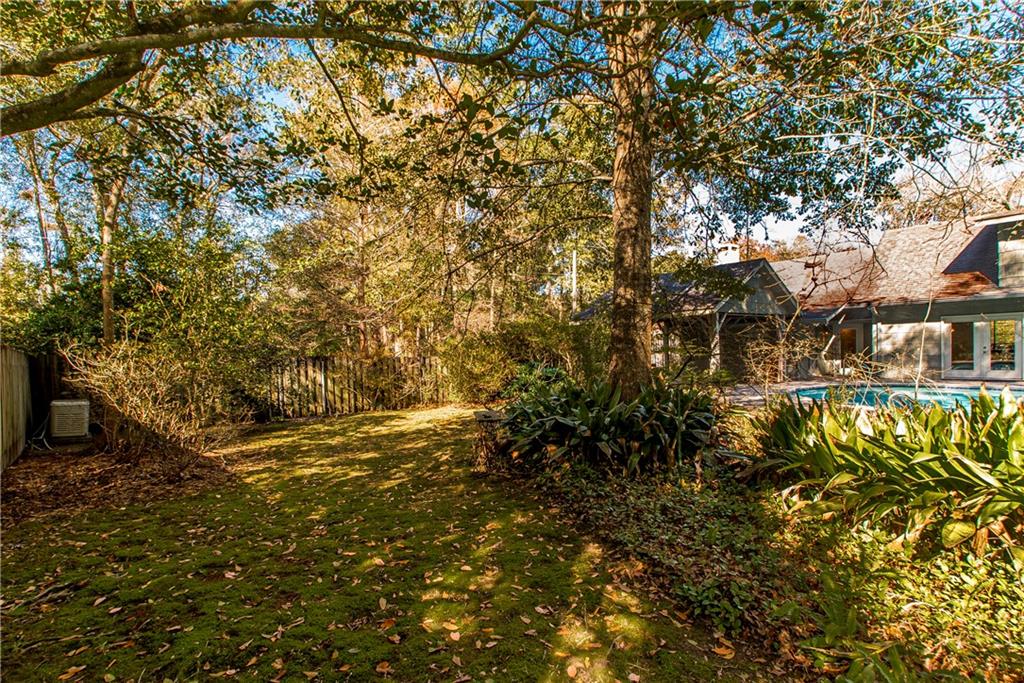 205 East 5th Avenue Covington, LA 70433 - Photo 33 of 37