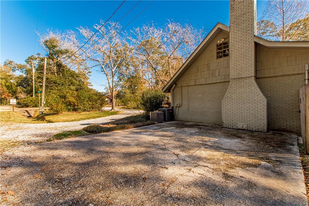 205 East 5th Avenue Covington, LA 70433 - Photo 34 of 37