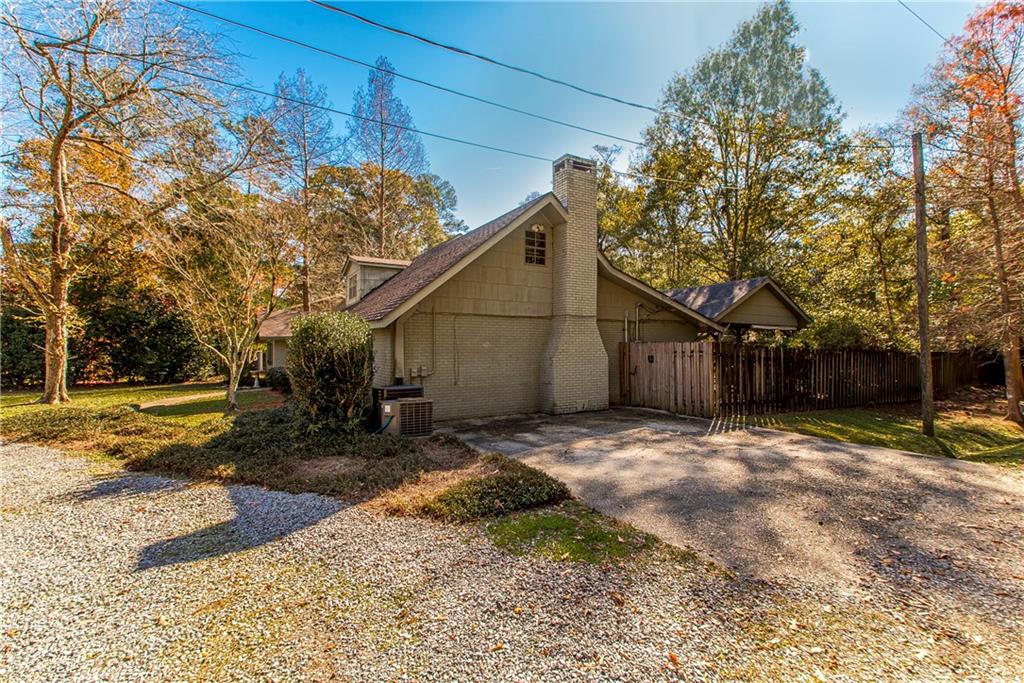 205 East 5th Avenue Covington, LA 70433 - Photo 35 of 37