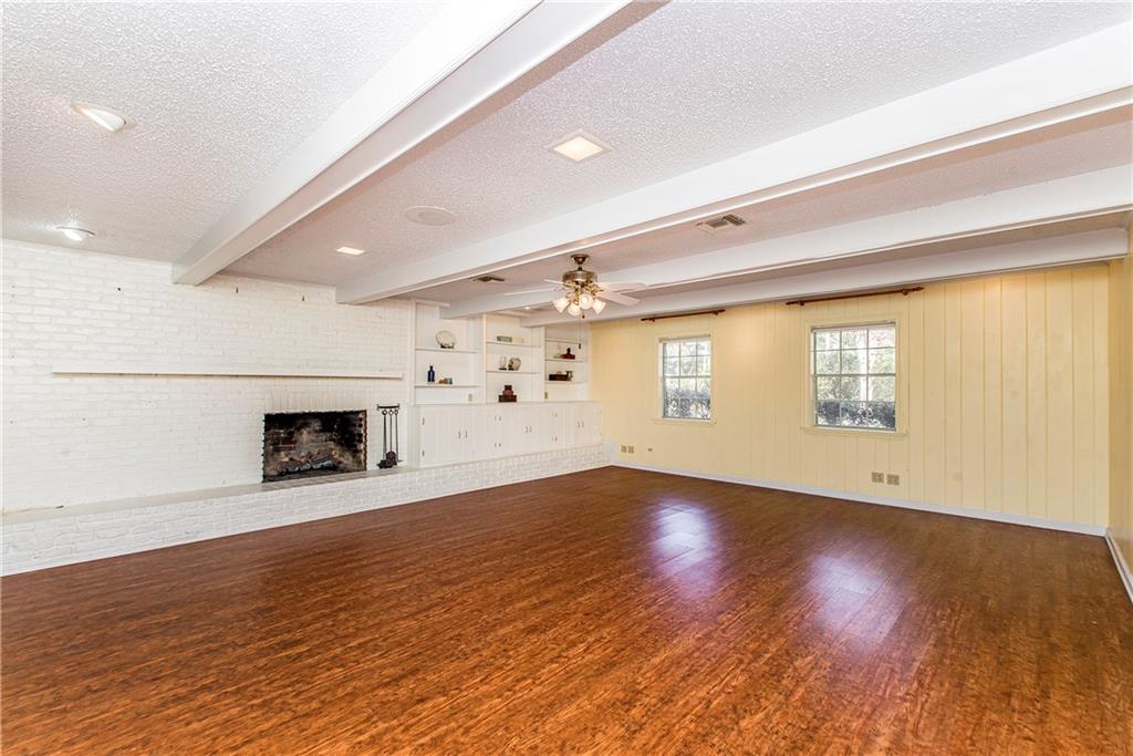 205 East 5th Avenue Covington, LA 70433 - Photo 5 of 37
