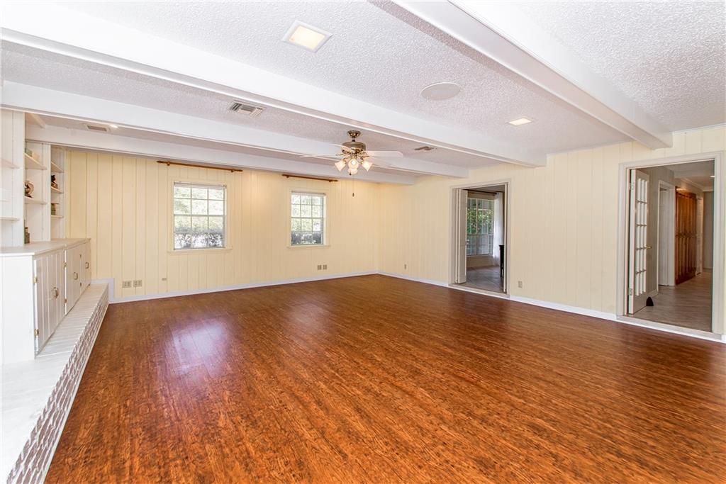 205 East 5th Avenue Covington, LA 70433 - Photo 6 of 37