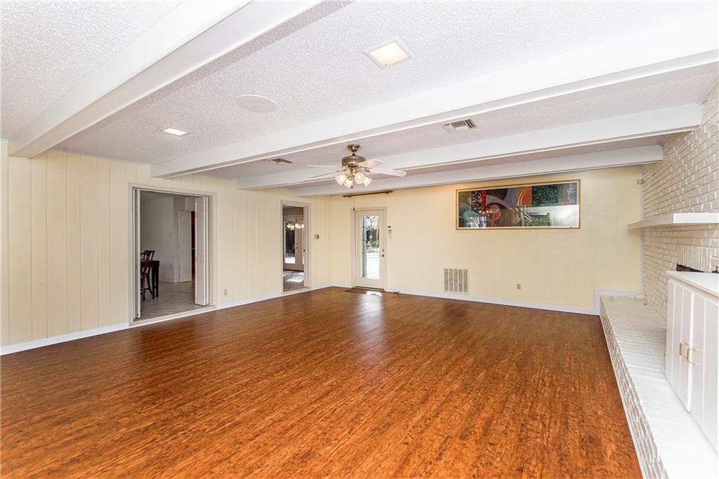 205 East 5th Avenue Covington, LA 70433 - Photo 7 of 37