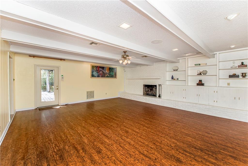 205 East 5th Avenue Covington, LA 70433 - Photo 8 of 37