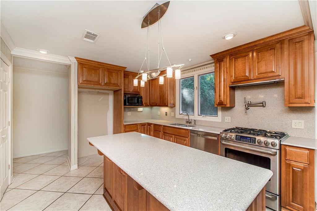 205 East 5th Avenue Covington, LA 70433 - Photo 10 of 37