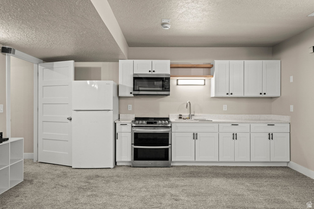 1096 Valley Sage Drive Springville, UT 84663 - Photo 54 of 86