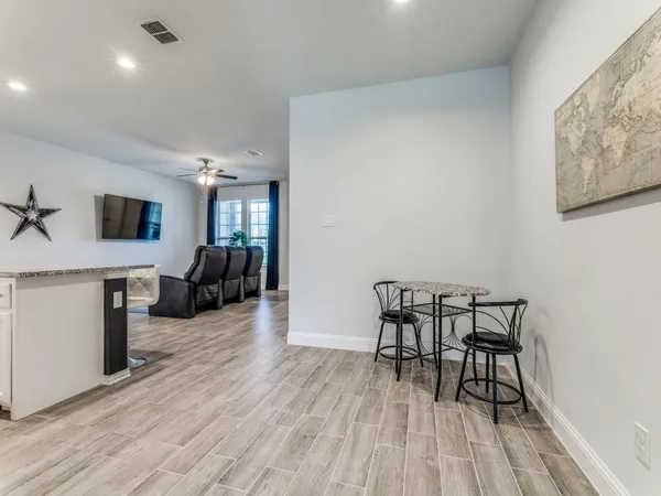 $380,000 | 5944 Bursey Road, Watauga, TX 76148