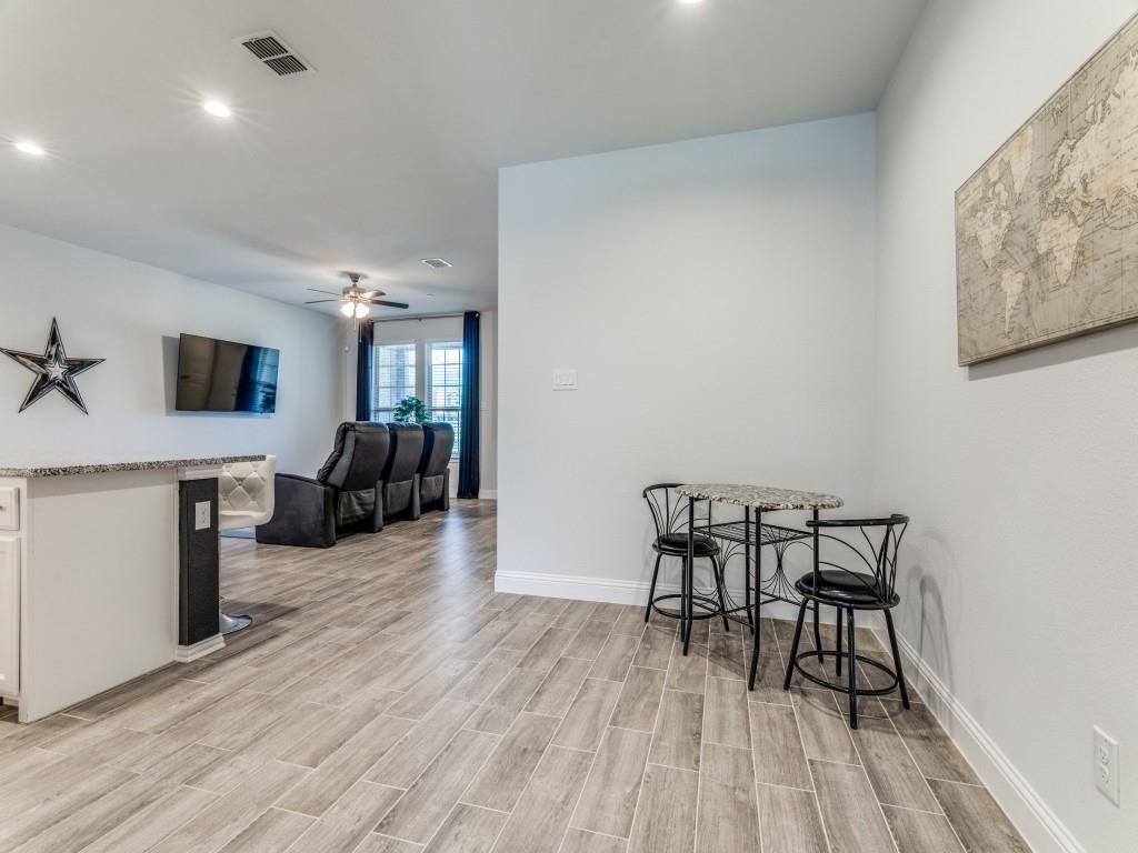 5944 Bursey Road Watauga, TX 76148 - Photo 11 of 25