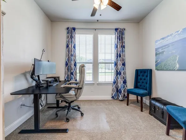 $380,000 | 5944 Bursey Road, Watauga, TX 76148