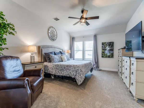 $380,000 | 5944 Bursey Road, Watauga, TX 76148