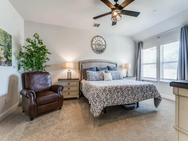 $380,000 | 5944 Bursey Road, Watauga, TX 76148