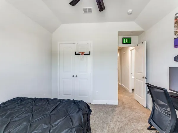 $380,000 | 5944 Bursey Road, Watauga, TX 76148