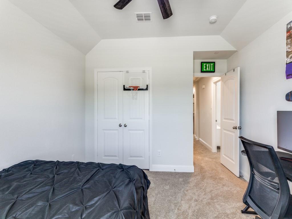 5944 Bursey Road Watauga, TX 76148 - Photo 16 of 25