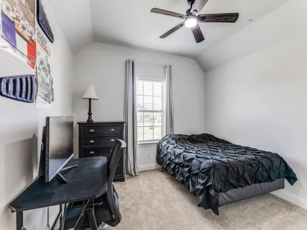 $380,000 | 5944 Bursey Road, Watauga, TX 76148