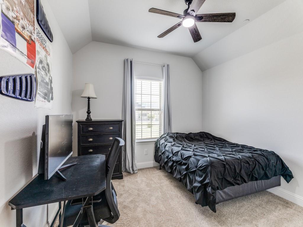 5944 Bursey Road Watauga, TX 76148 - Photo 17 of 25