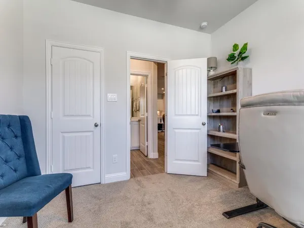 $380,000 | 5944 Bursey Road, Watauga, TX 76148