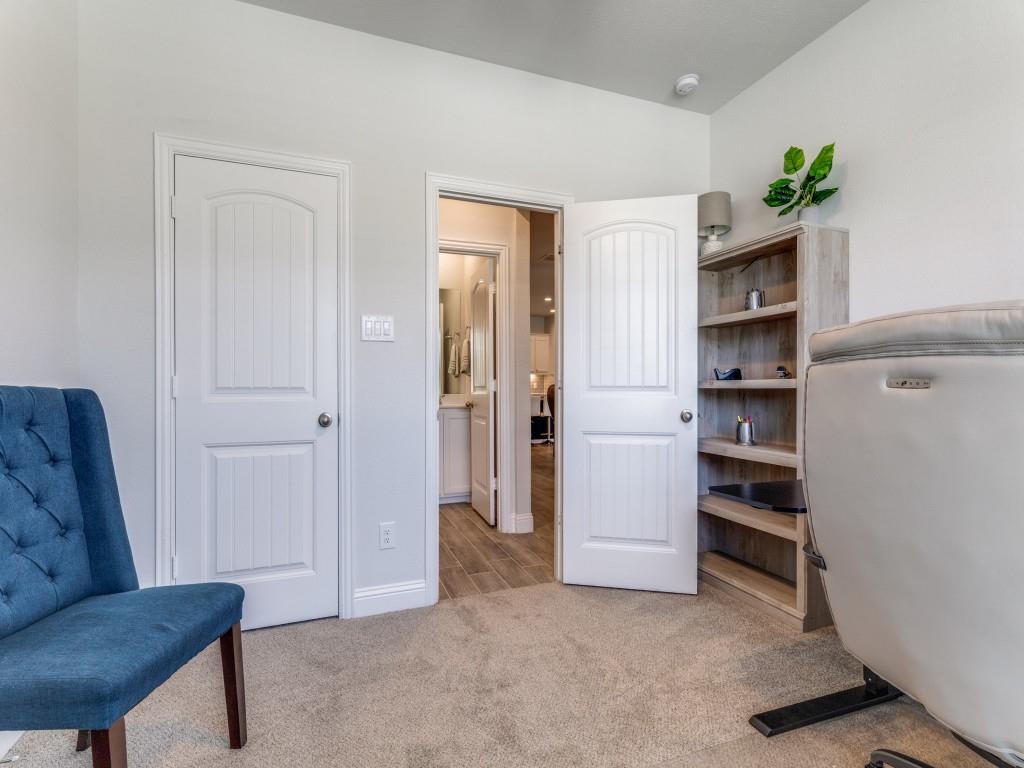 5944 Bursey Road Watauga, TX 76148 - Photo 18 of 25