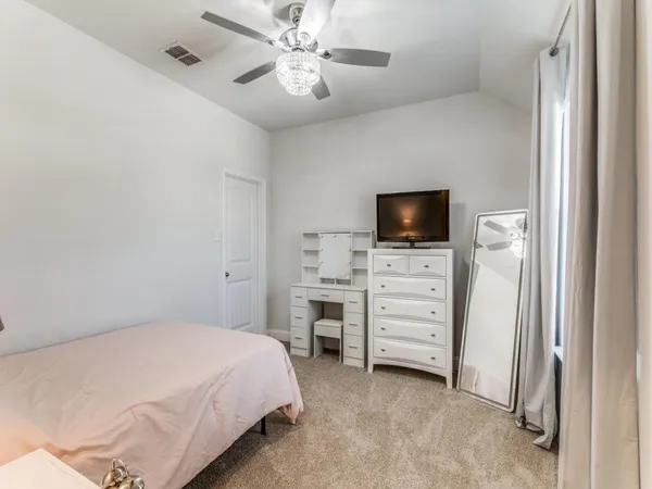 $380,000 | 5944 Bursey Road, Watauga, TX 76148