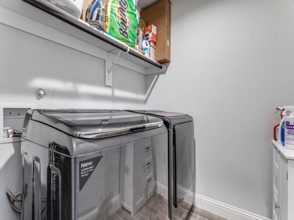 5944 Bursey Road Watauga, TX 76148 - Photo 24 of 25