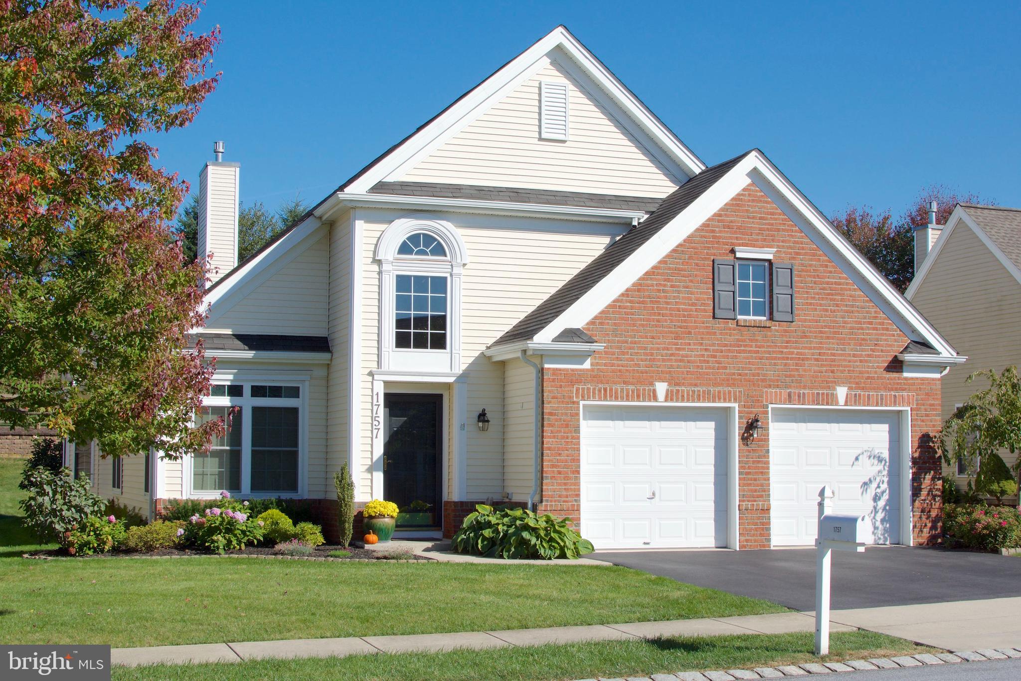 1757 Speedwell Road Lancaster, PA 17601 - Photo 1 of 40 Gallery Image 1